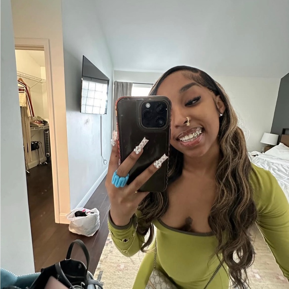 Waydamin shrug + jumpsuit Athleisure